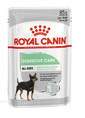 ROYAL CANIN Digestive Care Hund - Mousse 12 x 85 g