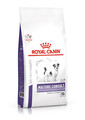 ROYAL CANIN MATURE SMALL DOG 1.5 kg