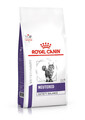 ROYAL CANIN Neutered Satiety Balance 1.5 kg