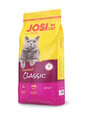 JOSERA JosiCat Classic Sterilised 10 kg