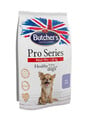 BUTCHER'S ProSeries Dog Dry mit Lammfleisch 800g