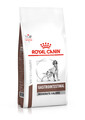 ROYAL CANIN GASTRO INTESTINAL MODERATE CALORIE CANINE 2 kg