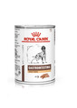 ROYAL CANIN Veterinary Gastrointestinal High Fibre Pastete 410g diätetisches Hundefutter