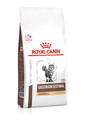 ROYAL CANIN Cat Skin Hairball 400g Trockenfutter für ausgewachsene Katzen ab 12 Monaten