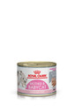 ROYAL CANIN MOTHER & BABYCAT Mousse für tragende Katzen und Kitten 195 g