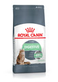 ROYAL CANIN Digestive Care Trockenfutter für Katzen mit empfindlicher Verdauung 400 g