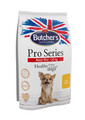 BUTCHER'S ProSeries Dog Dry mit Huhn 800 g