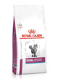 ROYAL CANIN Renal Special Feline 2 kg