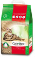 Cat'S best eco plus 7l (3 kg)