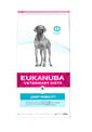 EUKANUBA Veterinary Diets Joint Mobility Adult All Breeds 12 kg