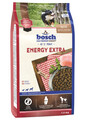 BOSCH Energy Extra 1 kg