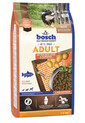 BOSCH Adult mit frischem Lachs & Kartoffel 1 kg
