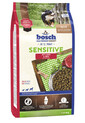 BOSCH Sensitive mit Lamm & Reis 1 kg