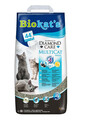 BIOKAT'S Diamond Care Multicat fresh 8 l