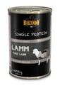 BELCANDO Single Protein Lamm 400 g