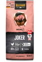 BELCANDO Baseline Joker Grain Free 12,5 kg