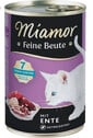 MIAMOR Feine Beute Duck Ente 400g