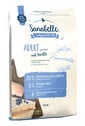 SANABELLE Adult Forelle 10 kg