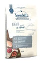 SANABELLE Light Geflügel 10 kg