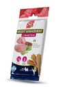N&D Quinoa Dental Treat Weight management Mini 60 g (7 szt) przysmak dentystyczny dla psów ras małych
