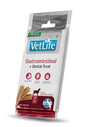 FARMINA Vet Life Dental Treat Gastrointestinal Medium/Maxi 100 g (7 St.) dental treat für mittelgroße und große Hunde