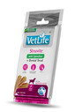 FARMINA Vet Life Dental Treat Struvite Medium/Maxi 100 g dental snack für mittelgroße und große Hunde