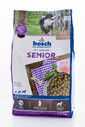 BOSCH Senior 1 kg