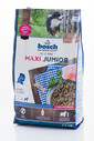 BOSCH Maxi Junior 1 kg