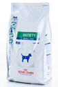 ROYAL CANIN SATIETY SMALL DOG 1.5 kg