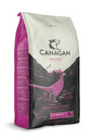 CANAGAN Dog Highland Feast Trockenfutter für Hunde Fasan 12 kg