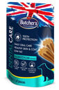 BUTCHER'S Dental Care for Medium Dogs 180g