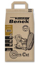 Super Corn Cat Golden 7 l 4,4 kg