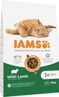 IAMS ProActive Health Adult with Lamb & Chicken 10kg