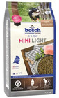 BOSCH Mini Light 1 kg