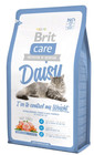 BRIT Care Cat Daisy I've Control My Weight 7kg