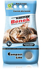 BENEK Super compact line 20 kg