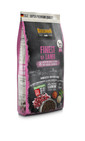 BELCANDO Finest Grain Free Lamb XS-M 1 kg