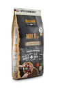 BELCANDO Mix It Grain Free 1 kg