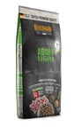 BELCANDO Adult Light M-XL 12.5 kg