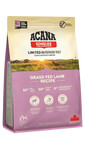 Grass-Fed Lamb 2 kg