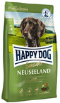 HAPPY DOG Supreme Neuseeland 4 kg