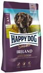 HAPPY DOG Supreme irland 1 kg