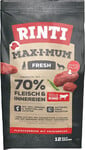 RINTI MAX-I-MUM Rind 12 kg