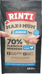 RINTI MAX-I-MUM Junior Huhn 12 kg