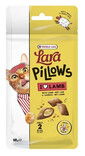 VERSELE-LAGA Lara Snack Pillows Snack mit Lamm zur Unterstützung der Entspannung 60g