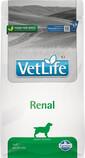 FARMINA Vet Life Renal Hund 2 kg