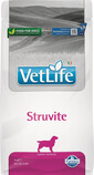 Vet Life Struvite Dog 2 kg