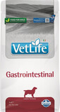 FARMINA Vet life gastro-intestinal dog 2 kg
