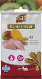 N&D Tropical Selection Dental Treat Chicken Mini 60 g (7 szt) przysmak dentystyczny dla psów ras małych