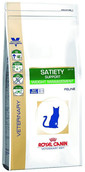 ROYAL CANIN Satiety Feline 1,5 kg